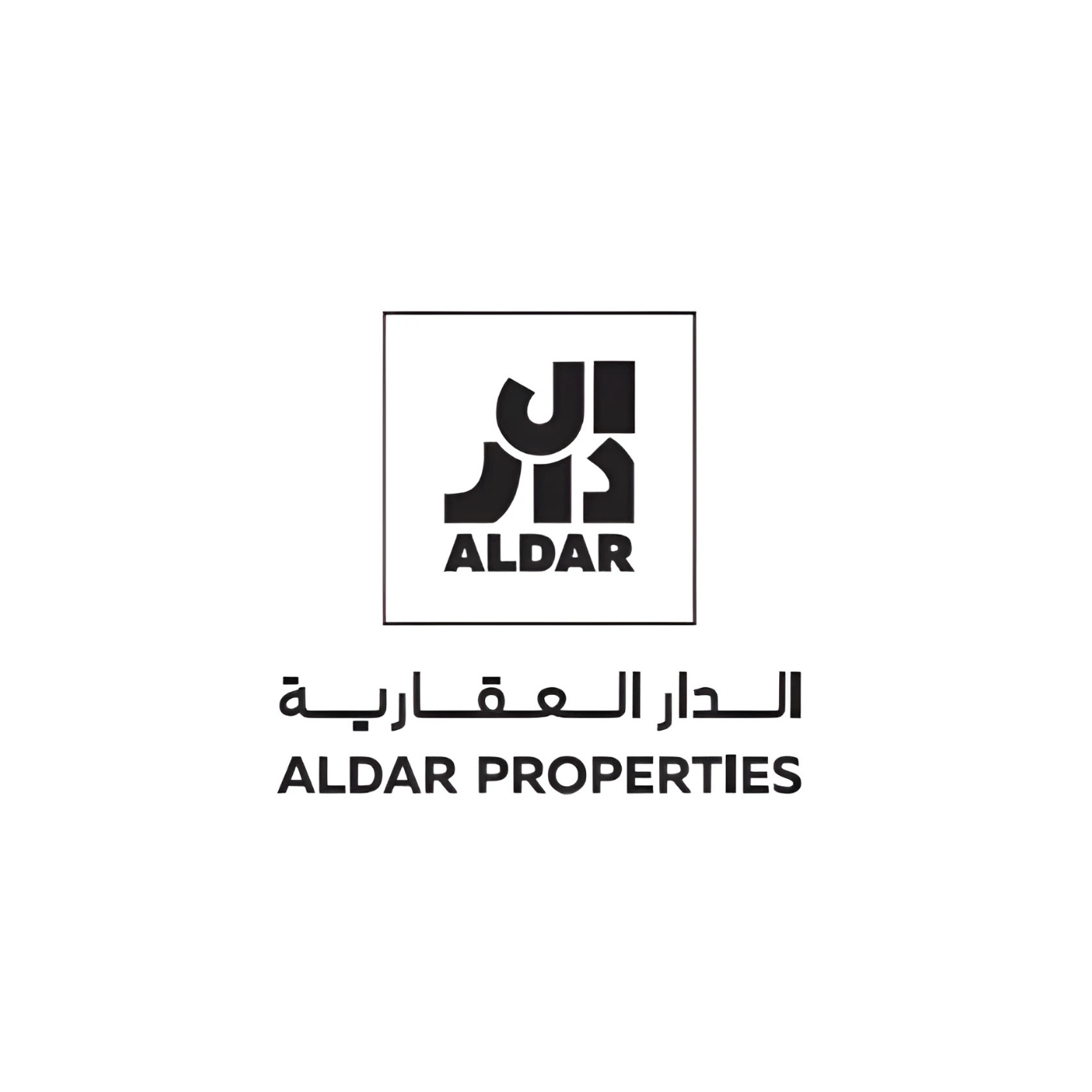 Logo 8