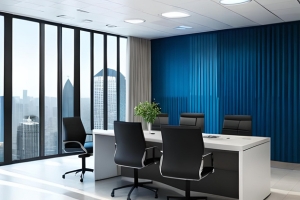 corporate