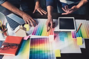 design consultancy