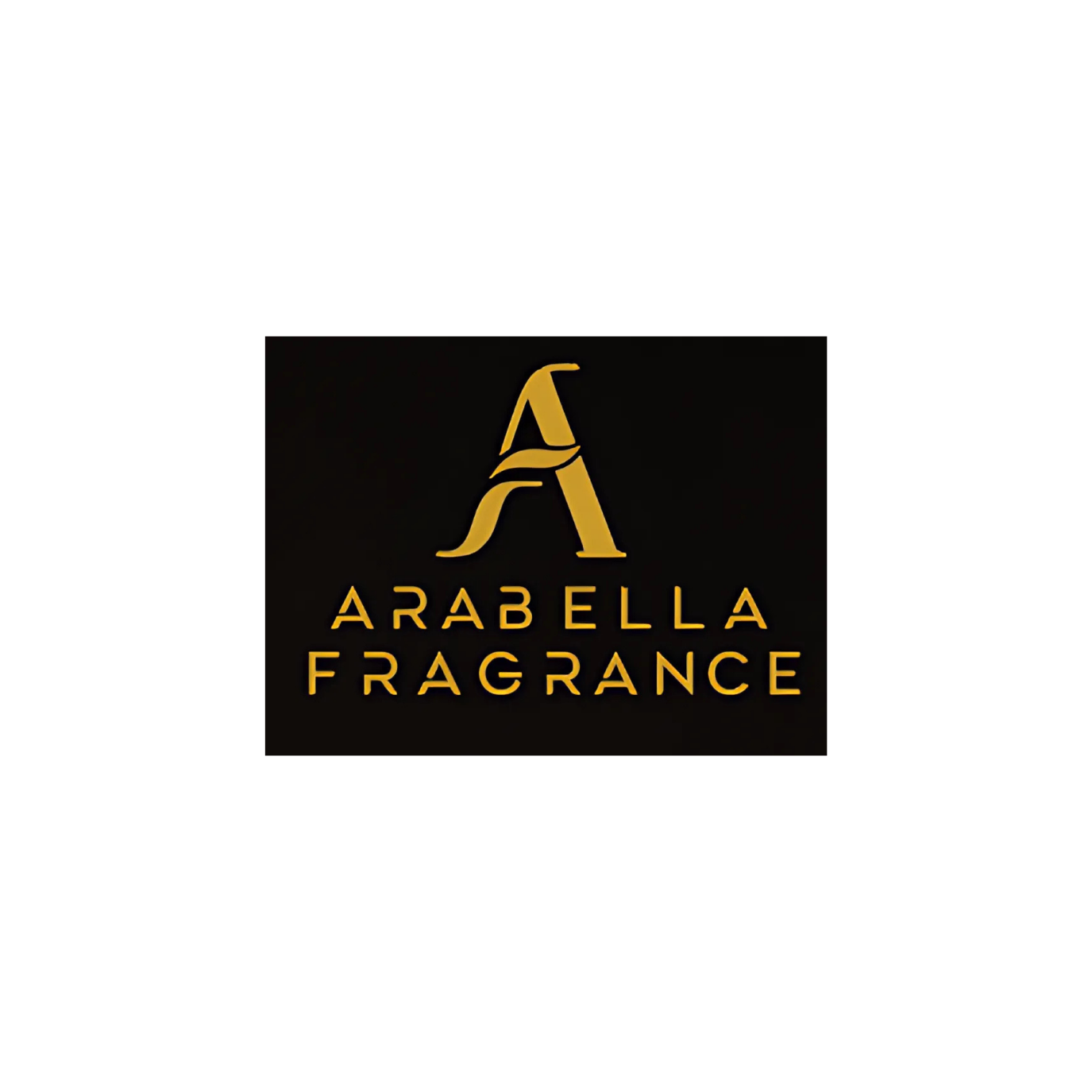 Logo 12
