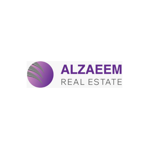 Logo 10