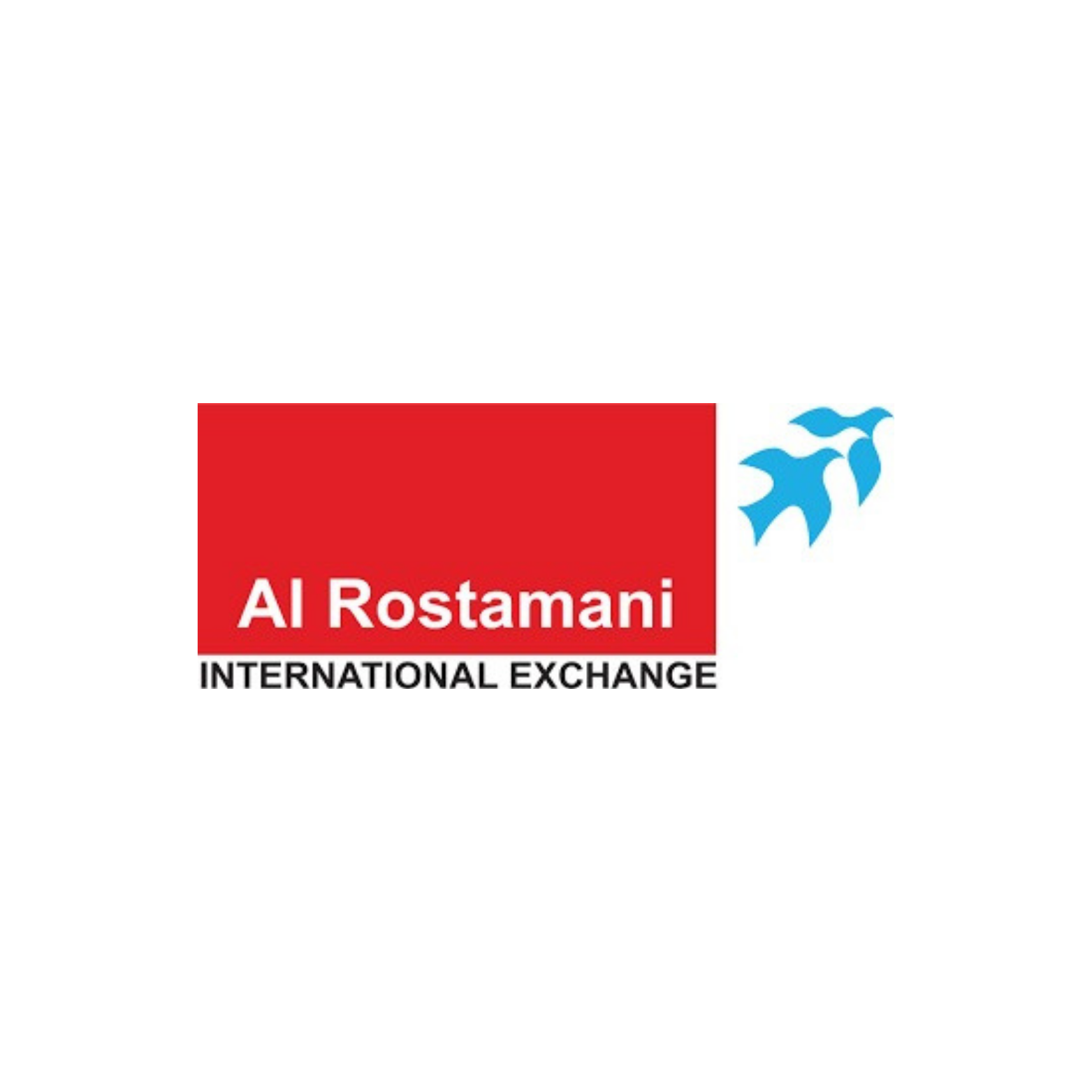 Logo 9