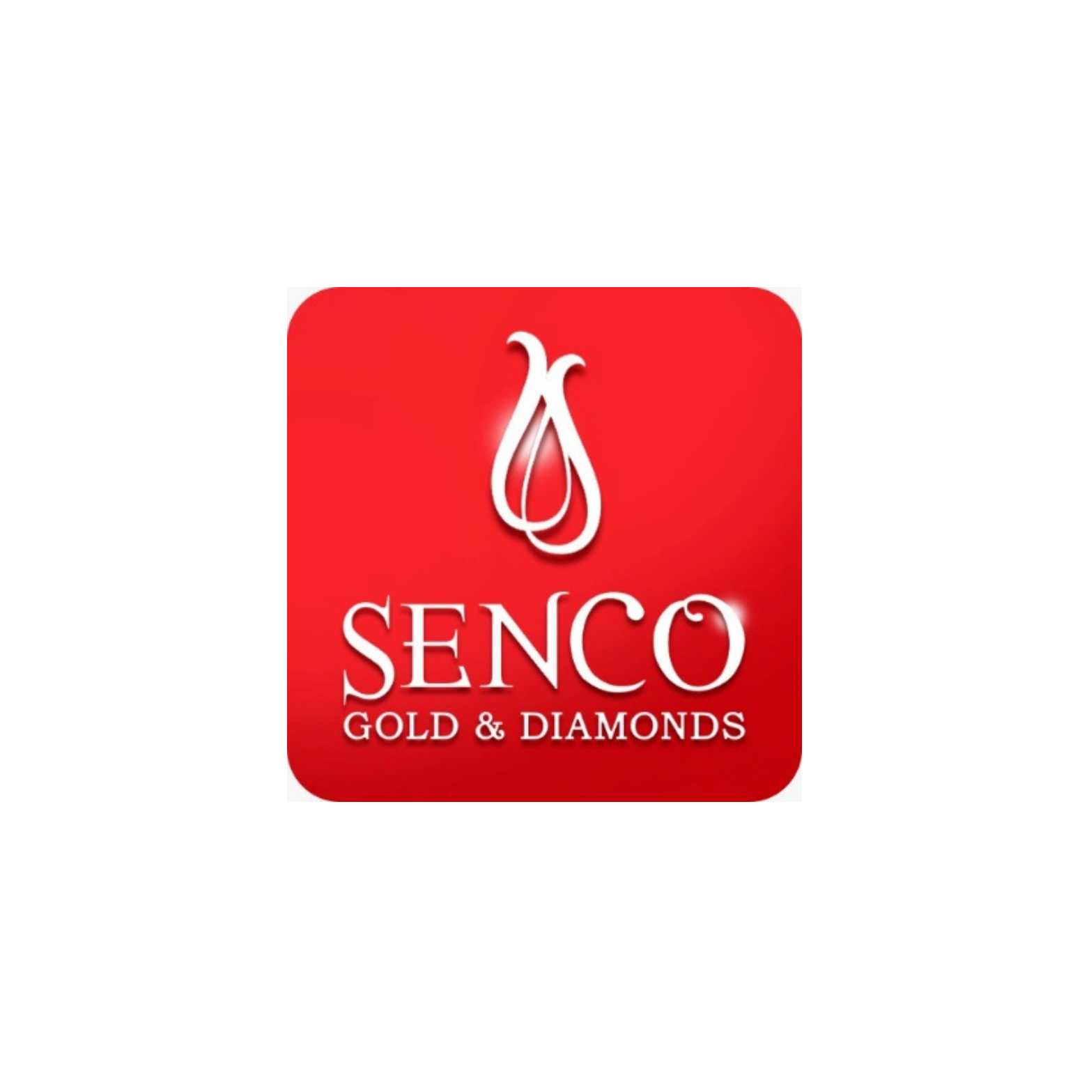 Logo 7
