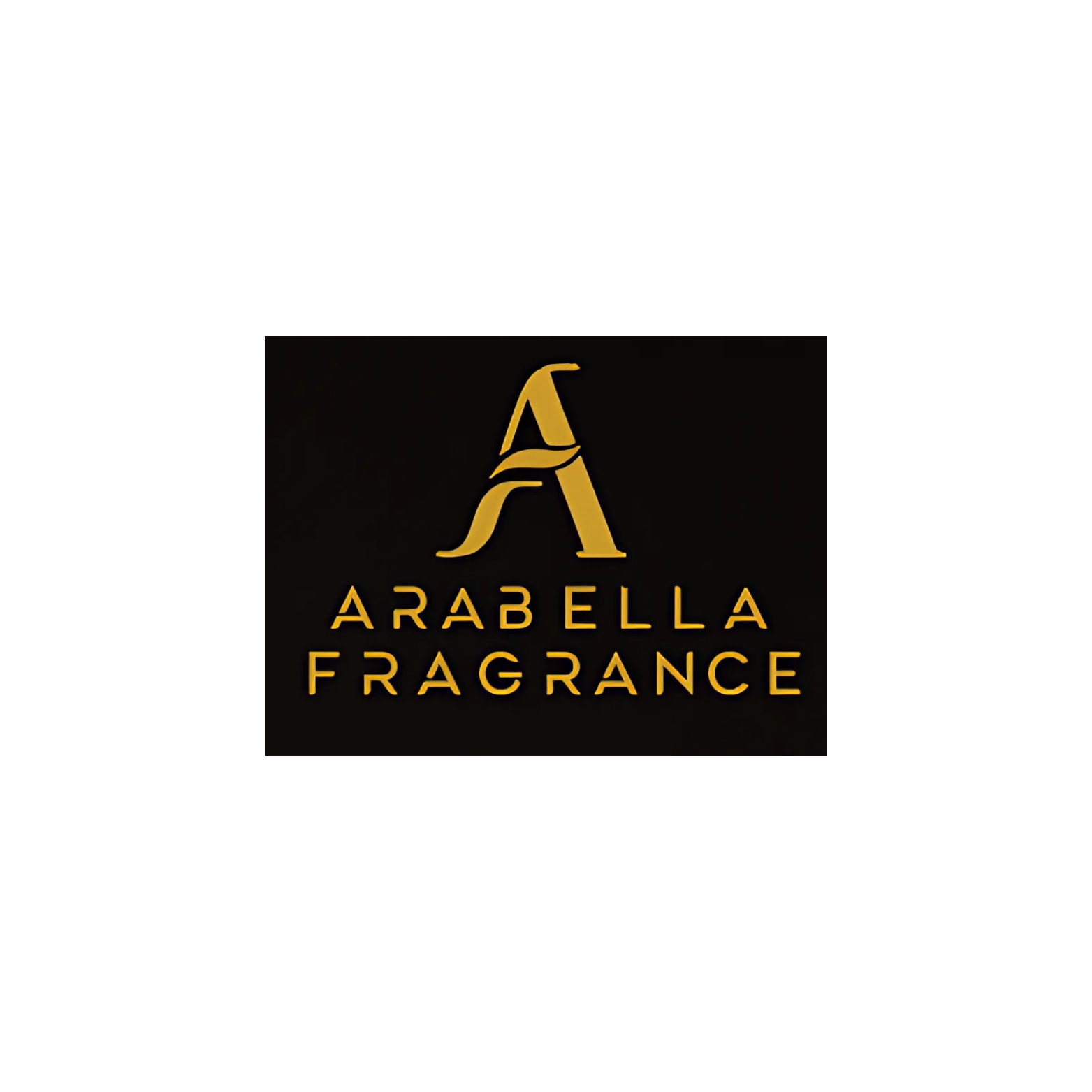 Logo 4