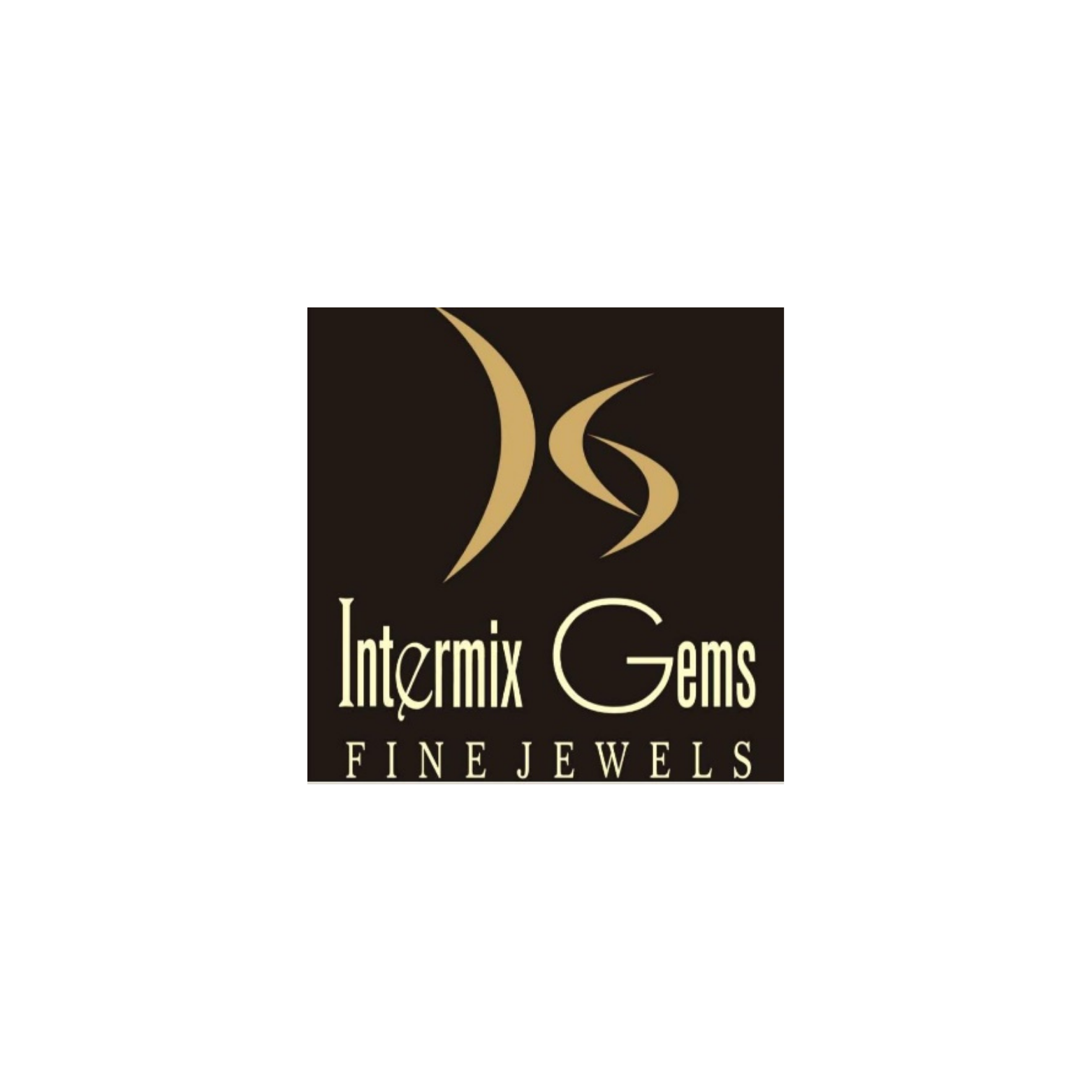 Logo 3