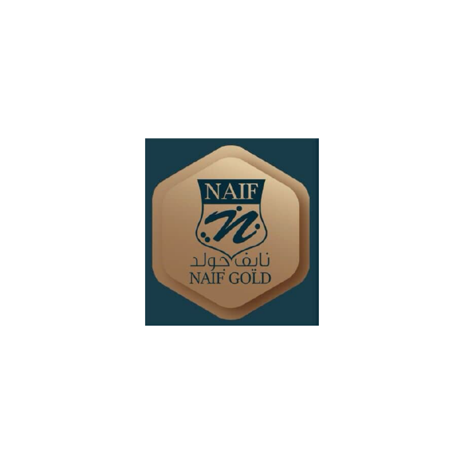 Logo 2