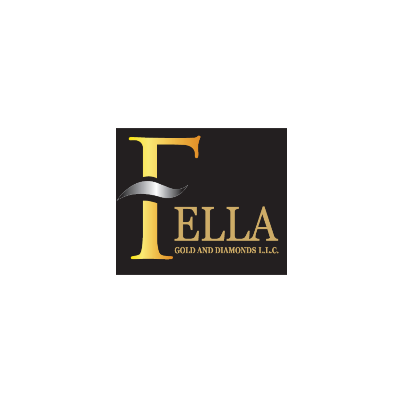 Logo 1